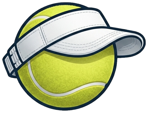 Captain HQ logo